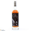 Eagle Rare - 10 Year Old 70cl Kentucky Straight Bourbon Thumbnail