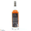 Eagle Rare - 10 Year Old 70cl Kentucky Straight Bourbon Thumbnail