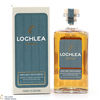 Lochlea - First Release Thumbnail