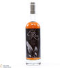 Eagle Rare - 10 Year Old 70cl Kentucky Straight Bourbon Thumbnail