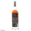 Eagle Rare - 10 Year Old 70cl Kentucky Straight Bourbon Thumbnail