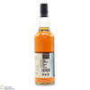 Foursquare - 10 Year Old - Single Cask Nation Thumbnail