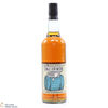 Foursquare - 10 Year Old - Single Cask Nation Thumbnail