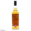  Orkney - 22 Year Old - Chorlton Whisky Thumbnail