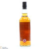 Ben Nevis - 10 Year Old 1996 - Chorlton Whisky Thumbnail