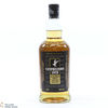 Campbeltown Loch - Blended Whisky - J & A Mitchell Thumbnail