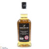 Campbeltown Loch - Blended Whisky - J & A Mitchell Thumbnail