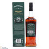 Bowmore - 10 Year Old - Aston Martin 1L Thumbnail