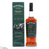 Bowmore - 10 Year Old - Aston Martin 1L Thumbnail