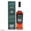 Bowmore - 10 Year Old - Aston Martin 1L Thumbnail