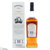 Bowmore - 15 Year Old - Aston Martin 1L Thumbnail