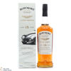 Bowmore - 15 Year Old - Aston Martin 1L Thumbnail