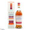 Glenmorangie - 13 Year Old A Tale of Winter - Limited Edition  Thumbnail