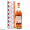 Glenmorangie - 13 Year Old A Tale of Winter - Limited Edition  Thumbnail