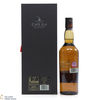 Caol Ila - 24 Year Old 175th Anniversary Thumbnail