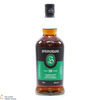 Springbank - 15 Year Old Thumbnail