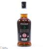 Springbank - 15 Year Old Thumbnail