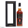 Macallan - Speymalt - 2000 Single Cask #1750 Gordon & MacPhail (2021) Thumbnail