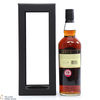 Macallan - Speymalt - 2000 Single Cask #1750 Gordon & MacPhail (2021) Thumbnail