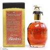 Blanton's - Single Barrel Gold Edition Thumbnail