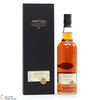 Ardnamurchan - 6 Year Old Adelphi #651 20 Years of Partnership Top Selection Thumbnail