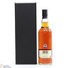 Ardnamurchan - 6 Year Old Adelphi #651 20 Years of Partnership Top Selection Thumbnail