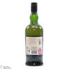 Ardbeg - 8 Year Old - For Discussion - Committee Release Thumbnail