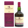 Redbreast - PX - Iberian Series Thumbnail