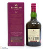 Redbreast - PX - Iberian Series Thumbnail