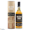 North British - 30 Year Old 1991 - Golden Cask Thumbnail