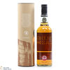 North British - 30 Year Old 1991 - Golden Cask Thumbnail