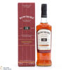 Bowmore - 19 Year Old - French Oak Thumbnail