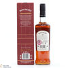 Bowmore - 19 Year Old - French Oak Thumbnail