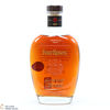 Four Roses - 2021 Small Batch - Barrel Strength 57.1% Thumbnail