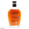 Four Roses - 2021 Small Batch - Barrel Strength 57.1% Thumbnail