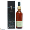 Lagavulin - 2006 Distillers Edition 2021 Thumbnail