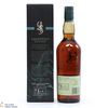 Lagavulin - 2006 Distillers Edition 2021 Thumbnail