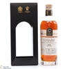 Speyside - 2007 Berry Bros #949 Abbey Whisky Thumbnail