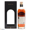 Speyside - 2007 Berry Bros #949 Abbey Whisky Thumbnail