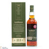 Glendronach - 25 Year Old - 1993 Master Vintage Thumbnail