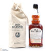 Old Pulteney - 13 Year Old 2007 Distillery Hand Fill #1472 Thumbnail