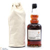 Old Pulteney - 13 Year Old 2007 Distillery Hand Fill #1472 Thumbnail