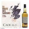 Caol Ila - Moch Gift Set Thumbnail