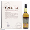 Caol Ila - Moch Gift Set Thumbnail