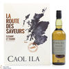 Caol Ila - Moch Gift Set Thumbnail