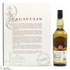 Lagavulin - 8 Year Old Gift Set Thumbnail