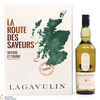 Lagavulin - 8 Year Old Gift Set Thumbnail