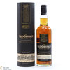 Glendronach - 11 Year Old 2009 Hand Filled #5875 Thumbnail