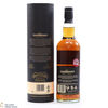 Glendronach - 11 Year Old 2009 Hand Filled #5875 Thumbnail