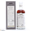 Ledaig - 23 Year Old 1998 - Douglas Laing - Private Stock Thumbnail